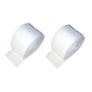 Nail Cotton Pads 2-pack