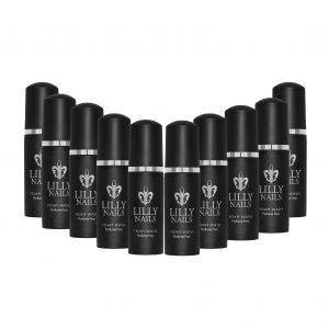 Foam Wash Perfume Free 10-pack