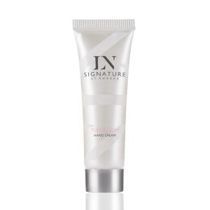 Hand Creme Pure Bloom 10 ml 