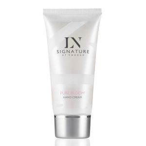 Hand Cream Pure Bloom 60 ml 