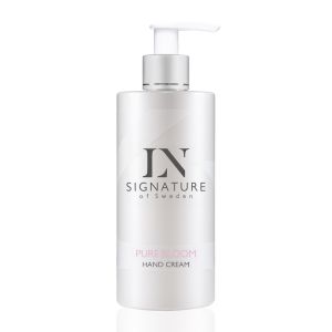 Hand Cream Pure Bloom 300 ml