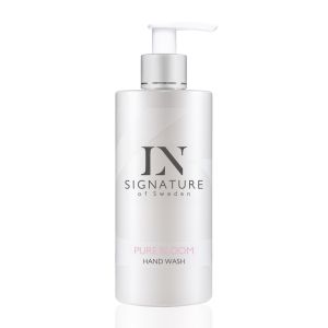 Hand Wash Pure Bloom 300 ml 