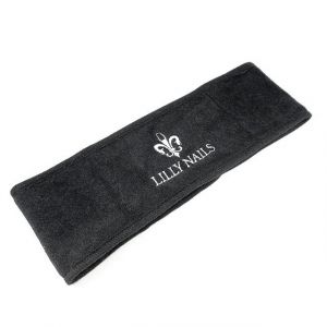 Hair Band Lilly