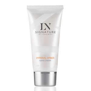Hand Cream Imperial Ember 60 ml 