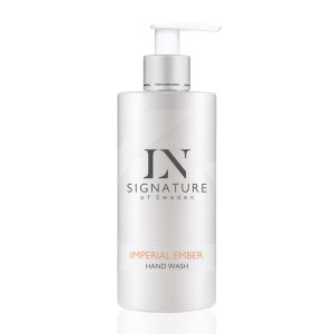 Hand Wash Imperial Ember 300 ml 