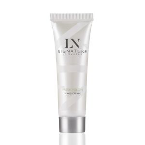 Hand Creme Fresh Melon 10 ml
