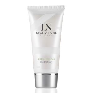 Hand Cream Fresh Melon 60 ml 