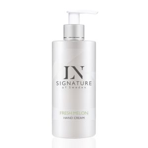 Hand Cream Fresh Melon 300 ml 