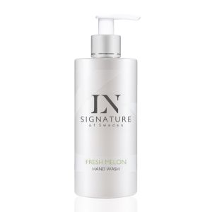 Hand Wash Fresh Melon 300 ml 