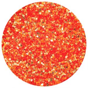 Glittermix F#cked Up