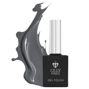 Gel Polish Shadow