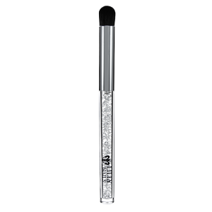 Eye Cleaning Brush