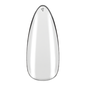 Refill Tip & Design Almond