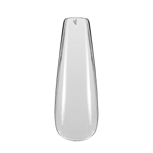 Tip & Design Coffin