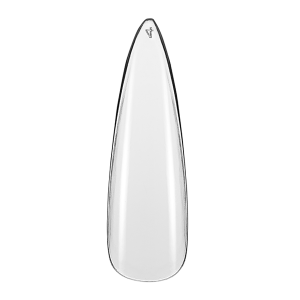 Refill Tip & Design Stiletto