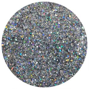 Glittermix Adina