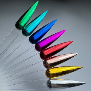 Transfer Foil