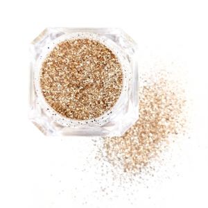 Glittermix Alice