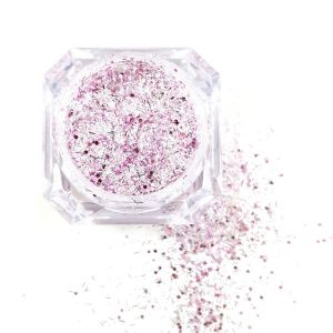 Glittermix Annelie
