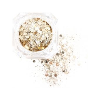 Glittermix Maud