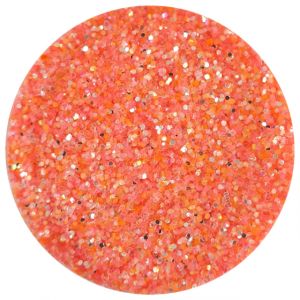 Glittermix Anniken