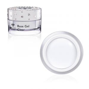 Base Gel