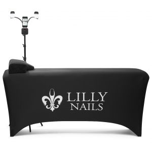 Bed Cover Lilly