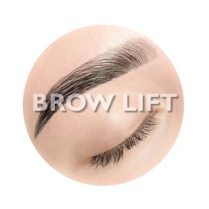 Startpaket Brow Lift