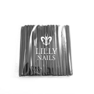 Micro Applicator, Lint Free
