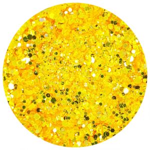 Glittermix Dubai