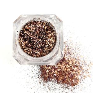 Glittermix Emelie