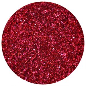Glittermix First Date