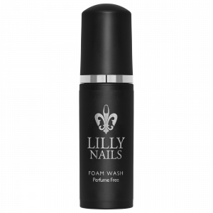 Foam Wash Perfume Free  
