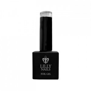 Foil Gel
