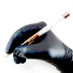Nitrile Gloves