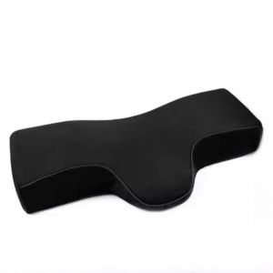 Lash Pillow Lilly