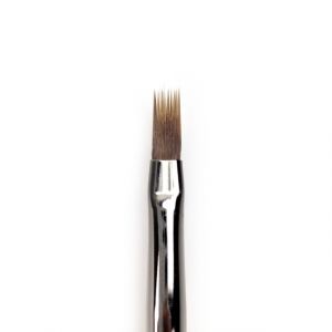 Art Brush Ombre
