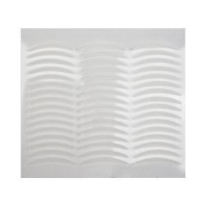 Eyelid Tape