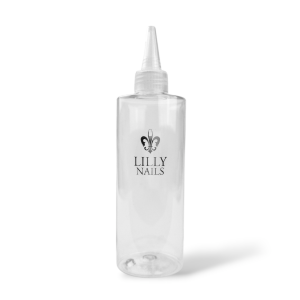 Eye Cleansing Bottle