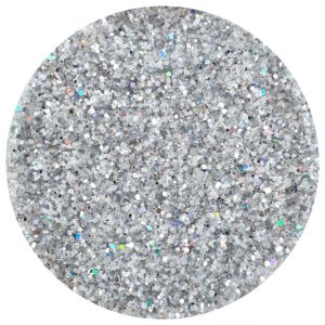 Glittermix Johanna