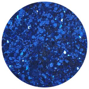 Glittermix Julia