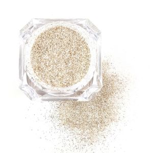 Glittermix Kicki