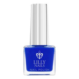 Nail Polish Ultra Marine