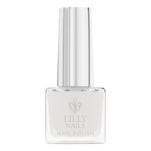 Nail Polish Cotton