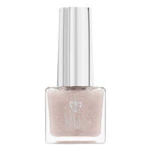 Nail Polish Bridesmaid