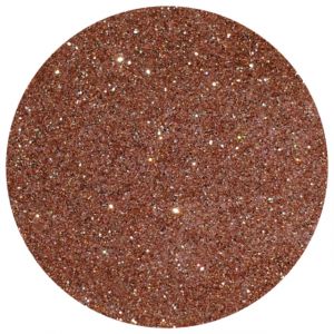 Glittermix Magdalena