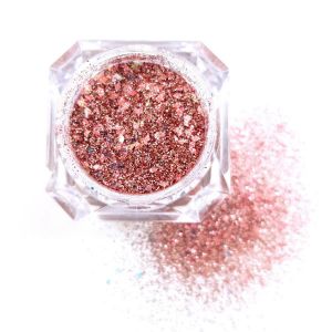Glittermix Maria
