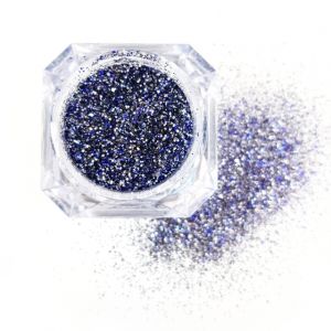 Glittermix Martha
