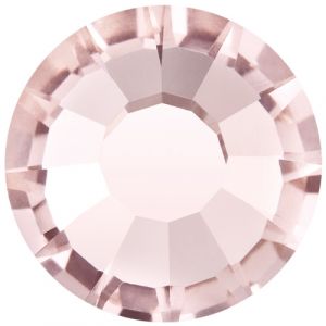 Preciosa Maxima Vintage Rose
