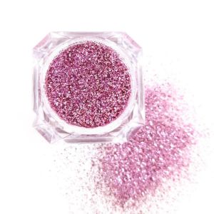Glittermix Micaela